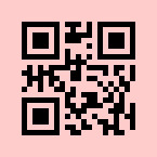 Pokemon Go Friendcode - 5624 8967 1686
